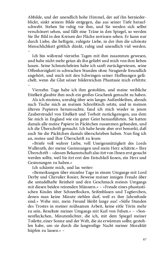 Seite 67