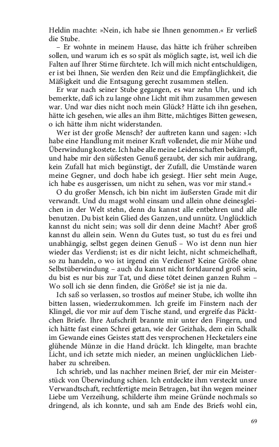 Seite 69