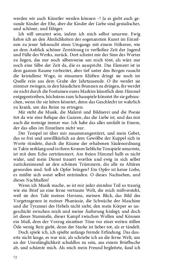 Seite 72