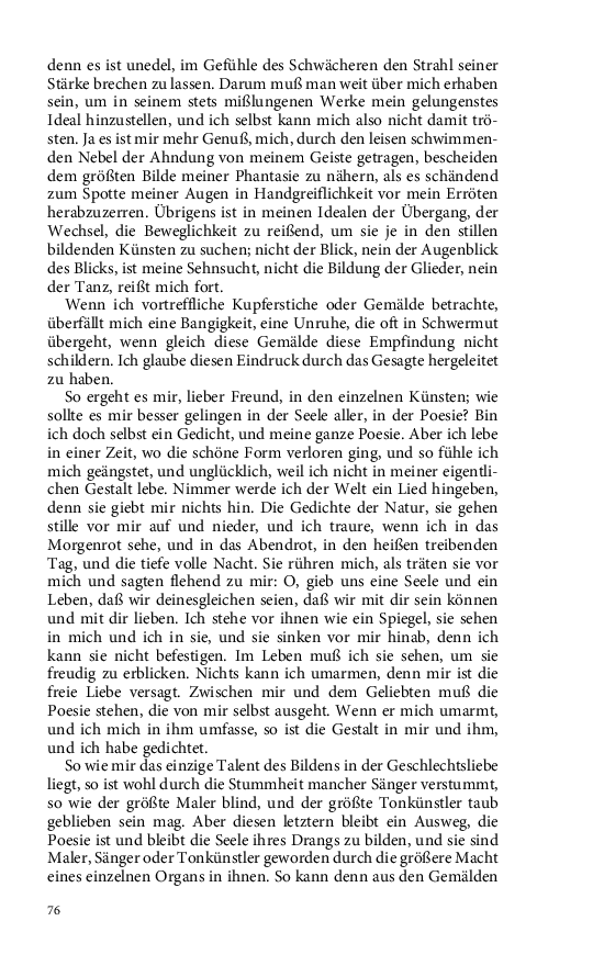 Seite 76