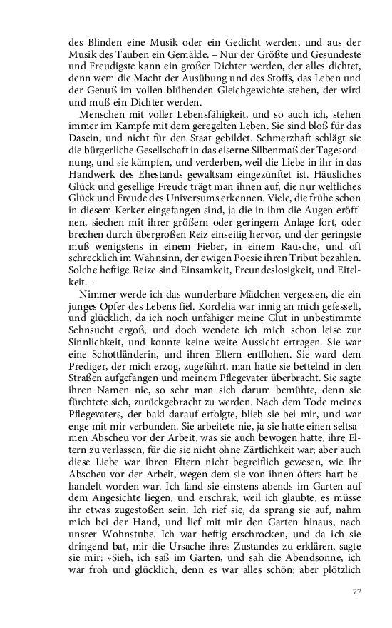 Seite 77