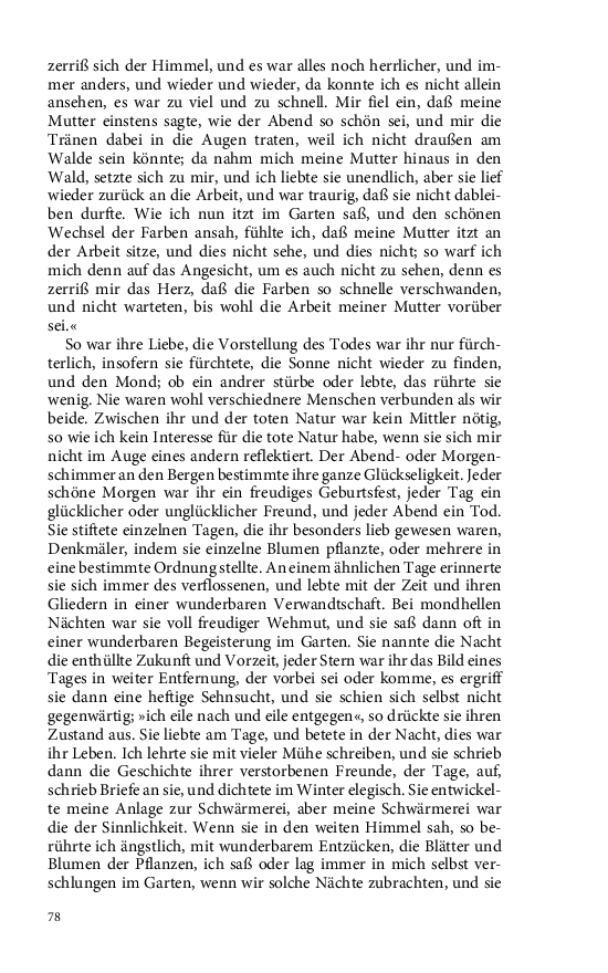 Seite 78