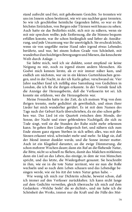 Seite 79