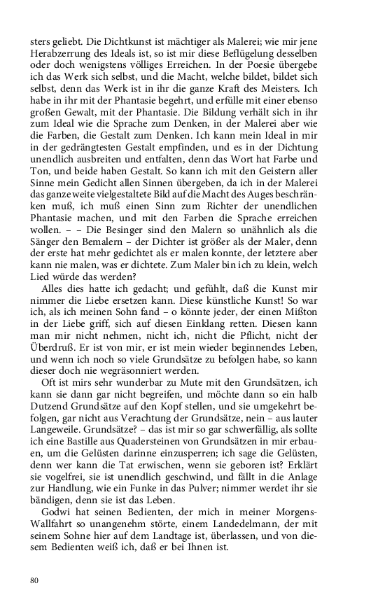 Seite 80