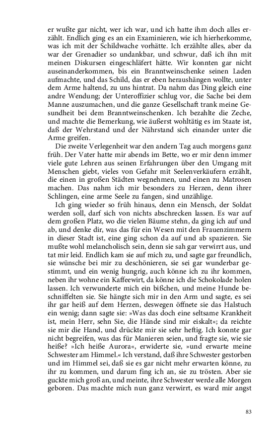 Seite 83