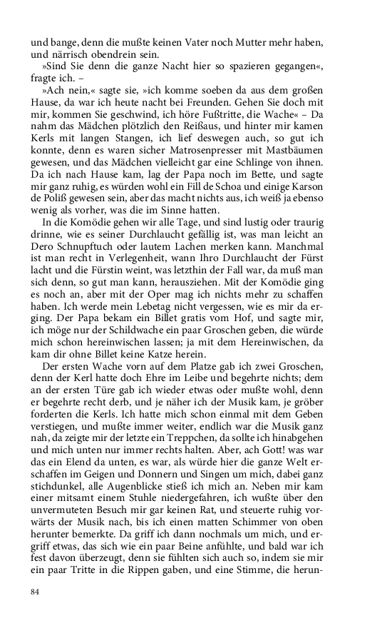 Seite 84