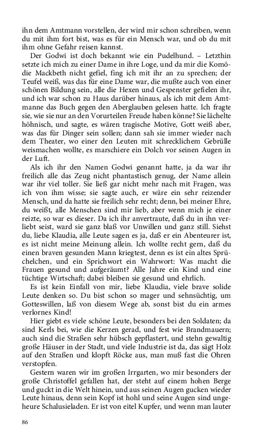 Seite 86