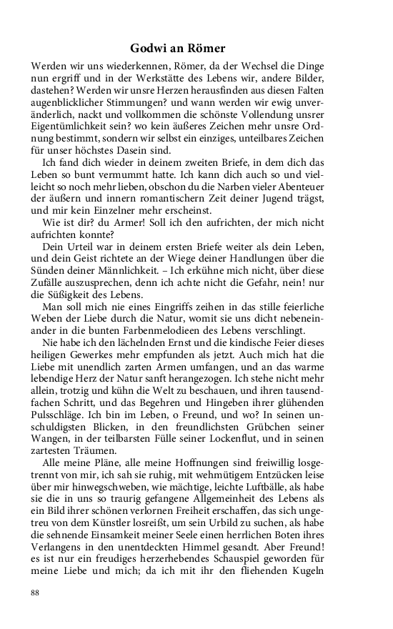 Seite 88