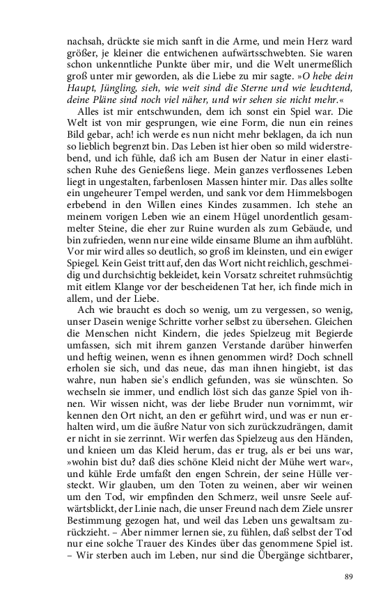 Seite 89