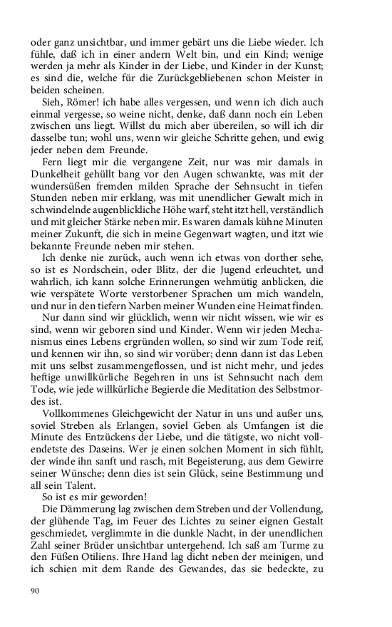 Seite 90