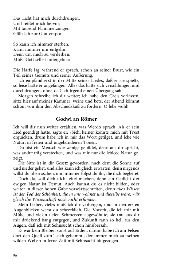 Seite 96