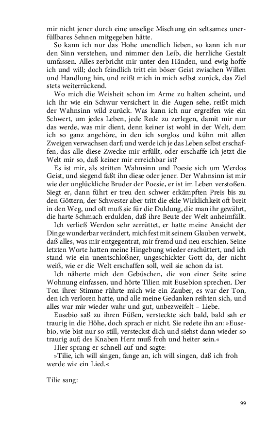 Seite 99