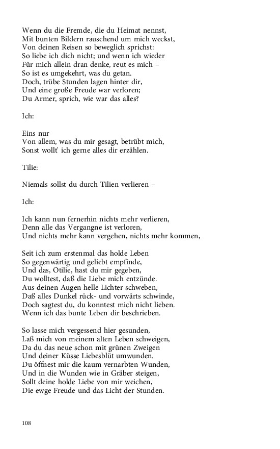 Seite 108