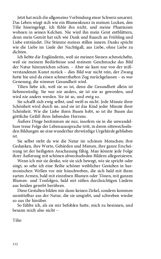 Seite 112