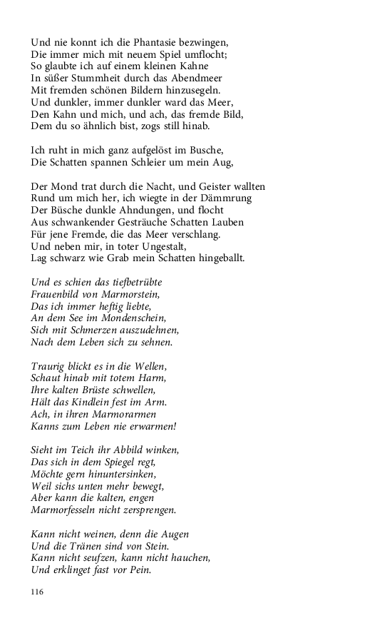 Seite 116
