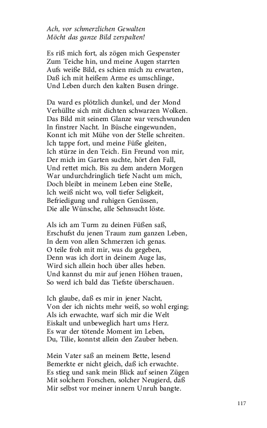 Seite 117