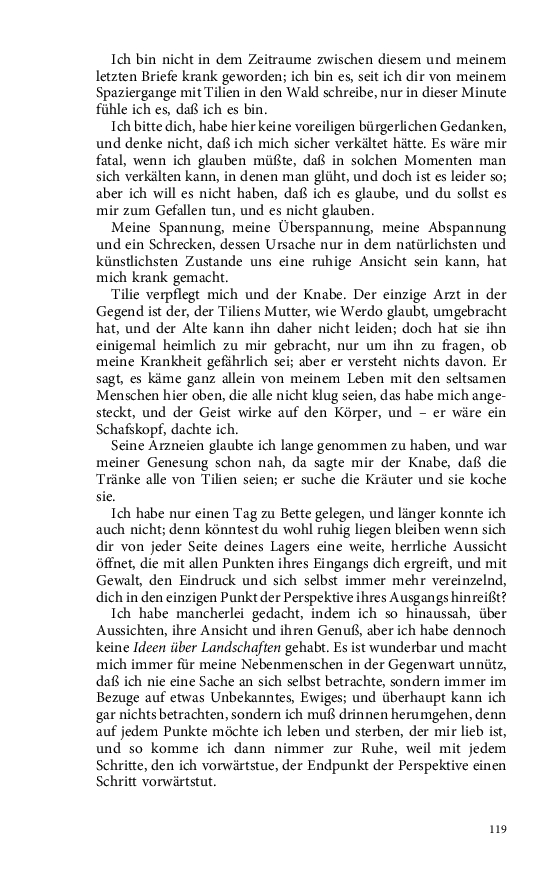 Seite 119