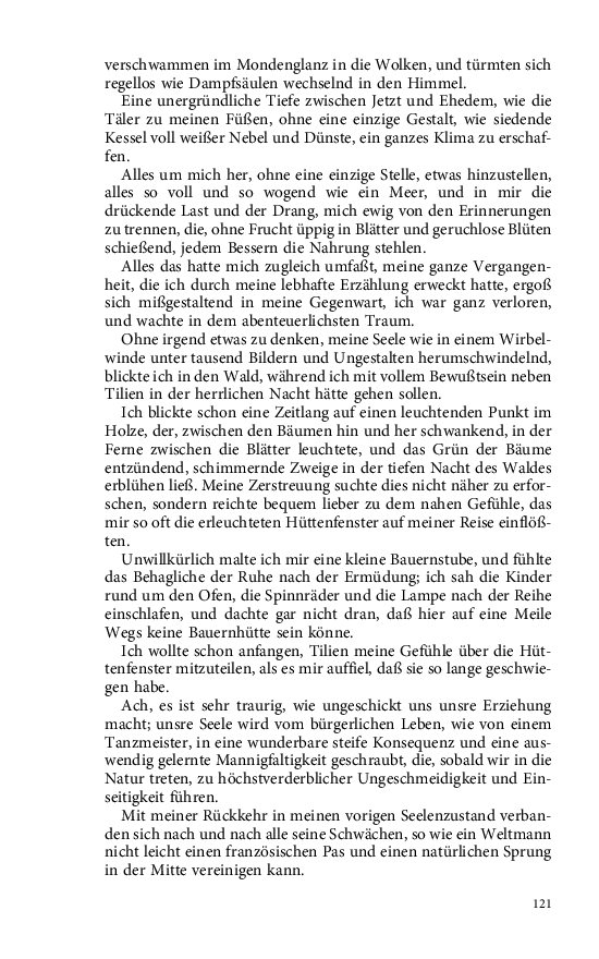 Seite 121