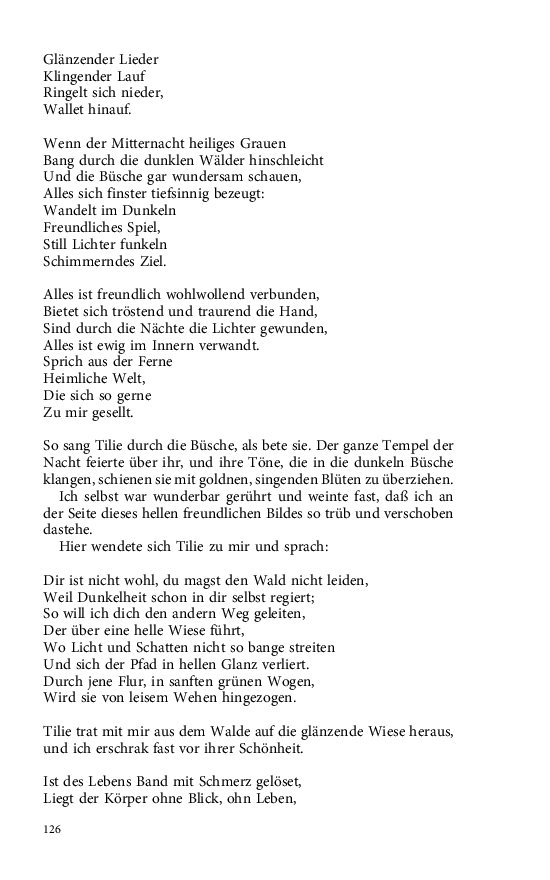 Seite 126