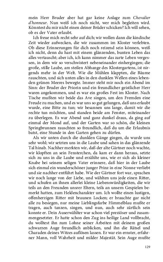 Seite 129