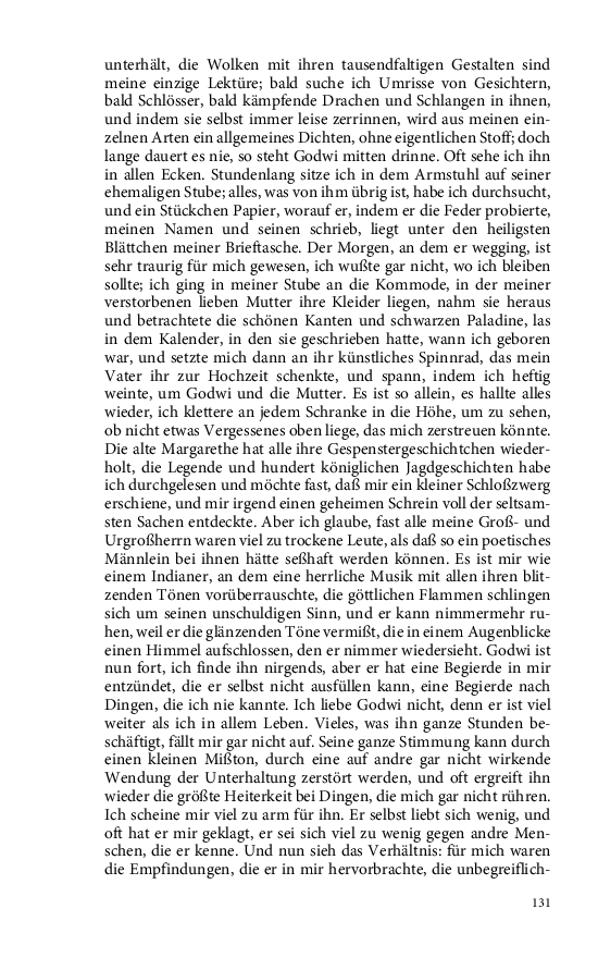 Seite 131