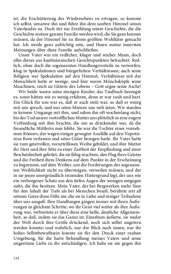 Seite 134