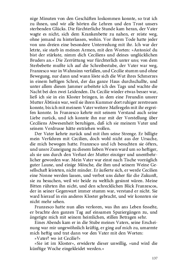 Seite 137