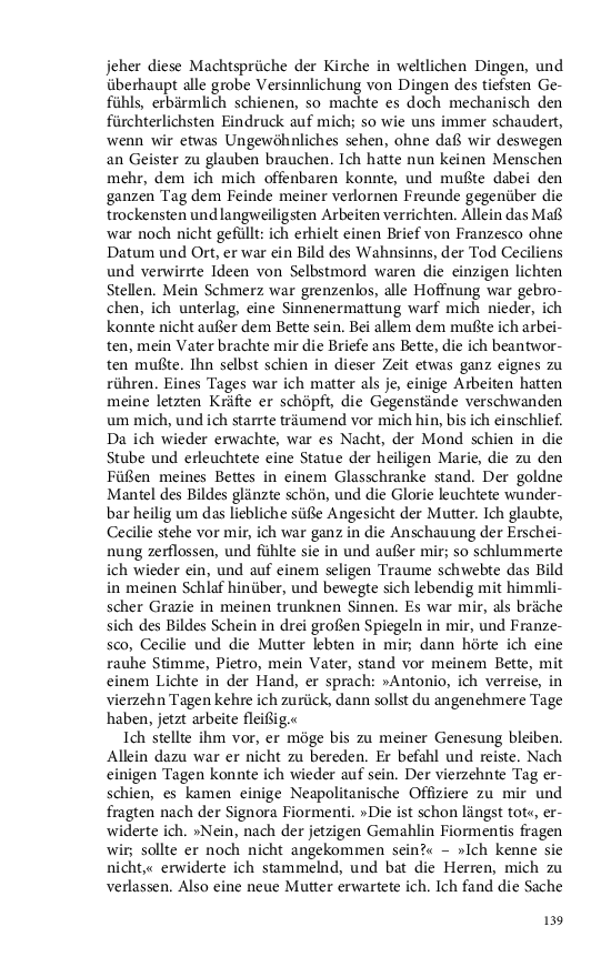 Seite 139