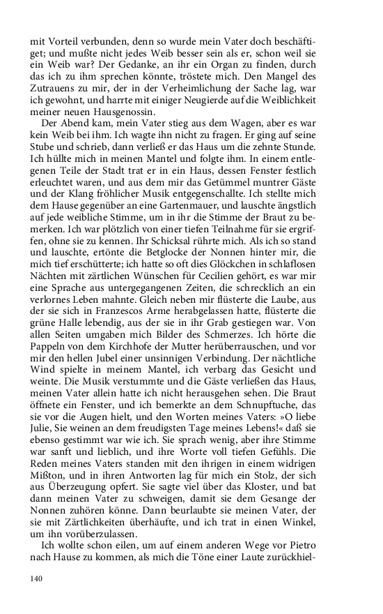 Seite 140