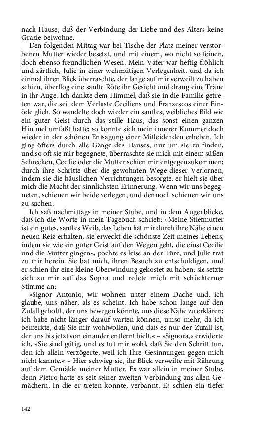 Seite 142