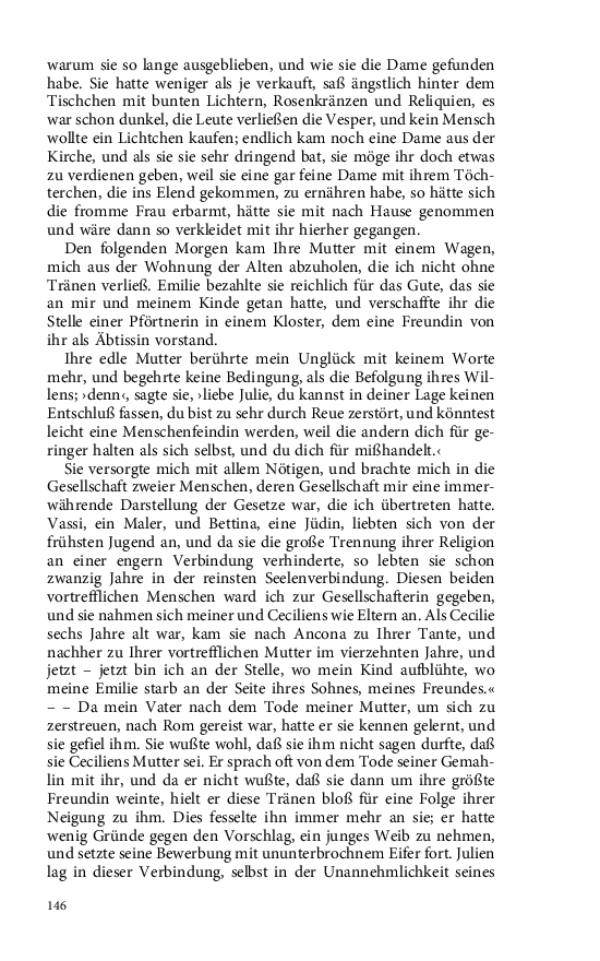 Seite 146