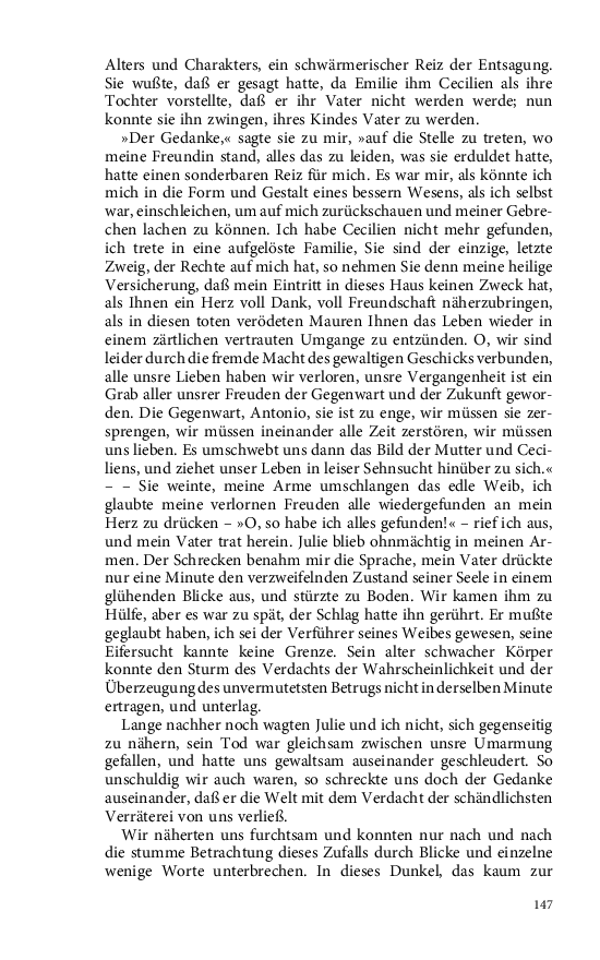 Seite 147