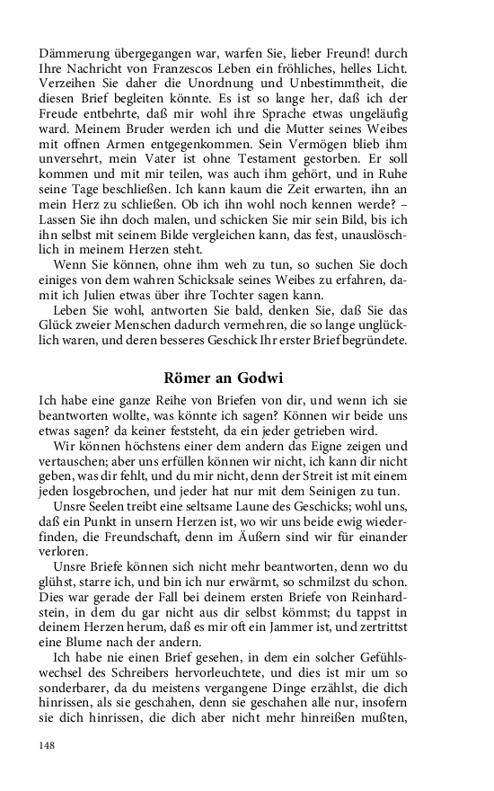Seite 148
