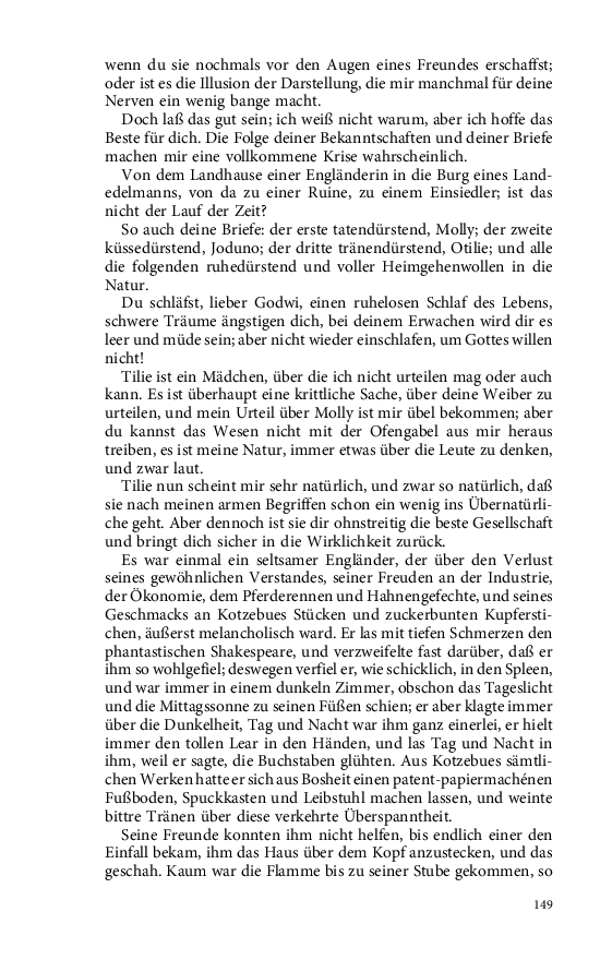 Seite 149