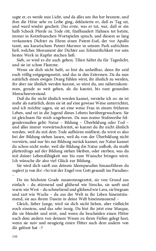 Seite 150