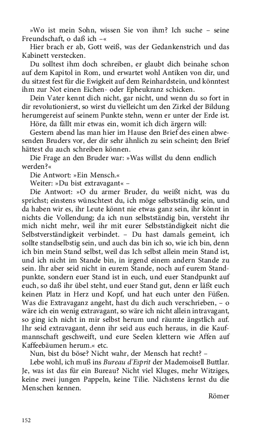 Seite 152