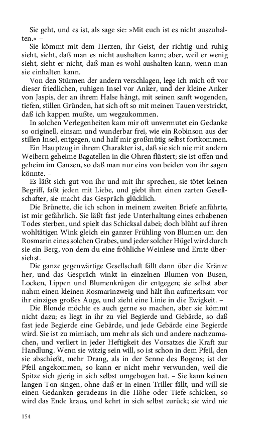 Seite 154