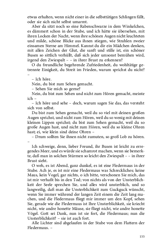 Seite 155