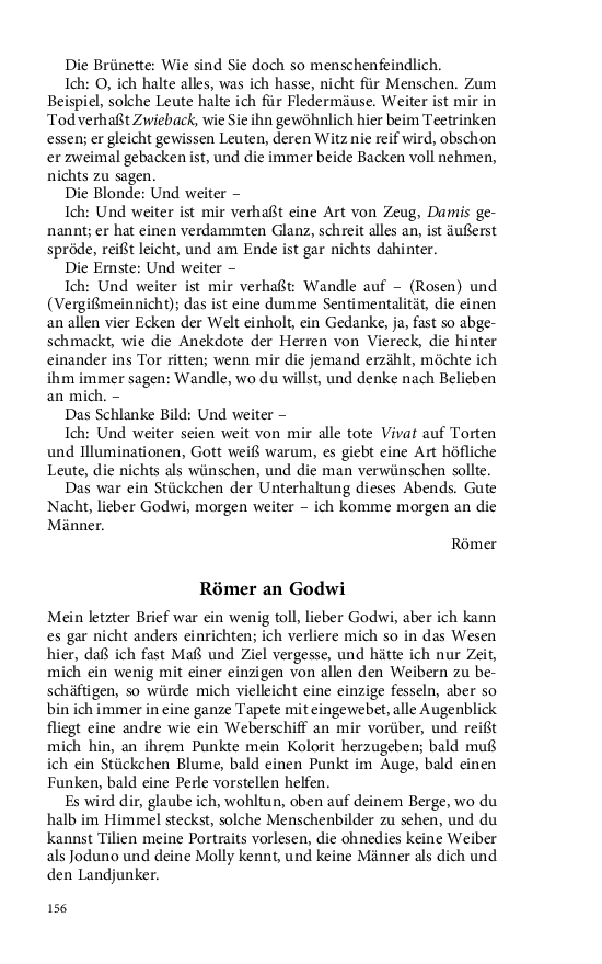 Seite 156