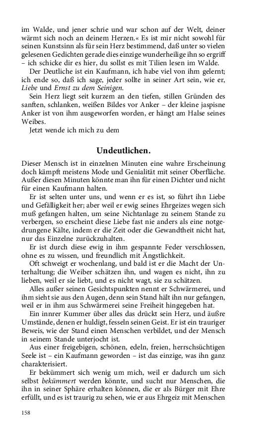 Seite 158