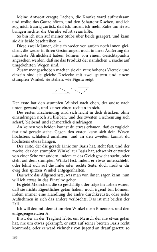 Seite 166