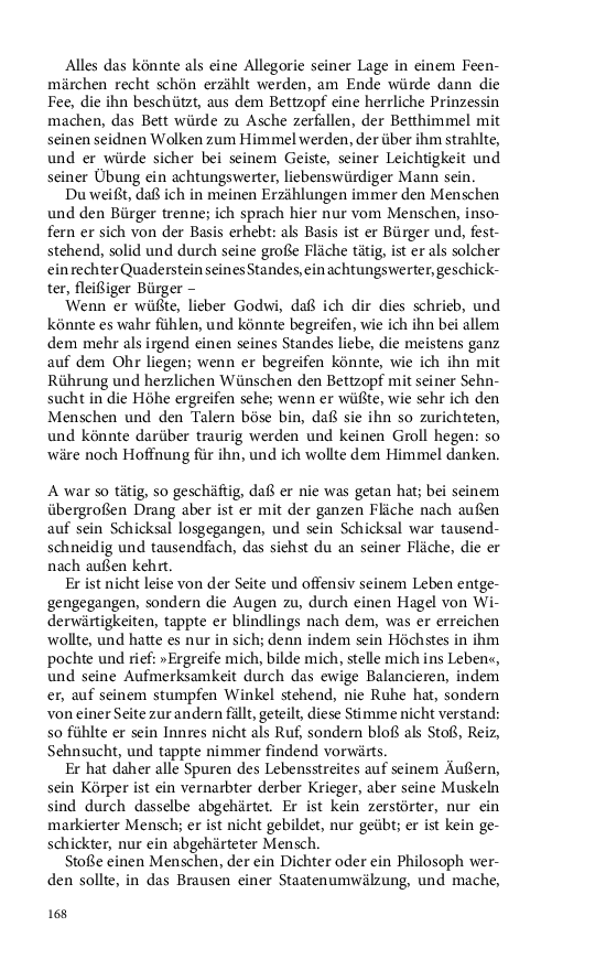 Seite 168
