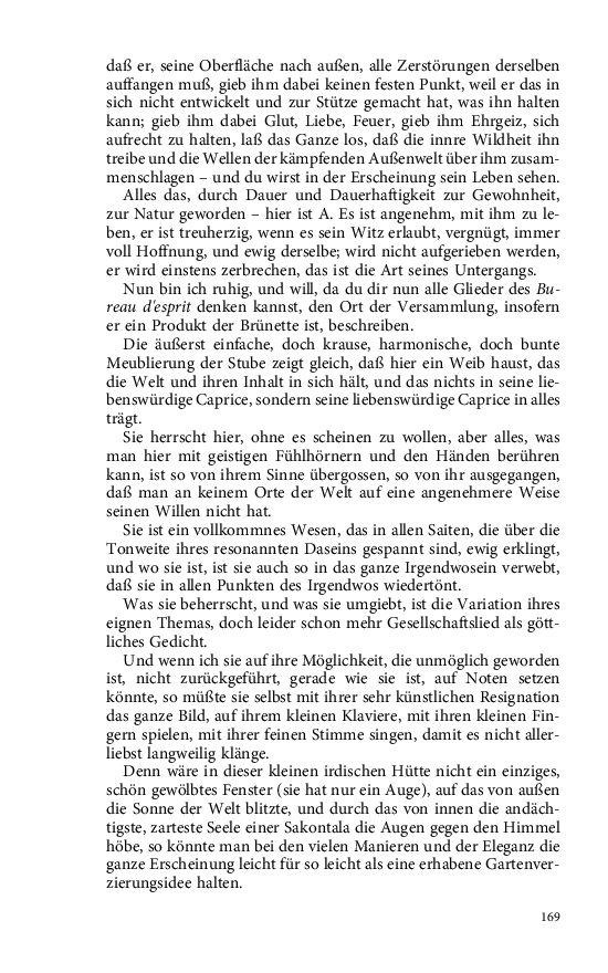 Seite 169