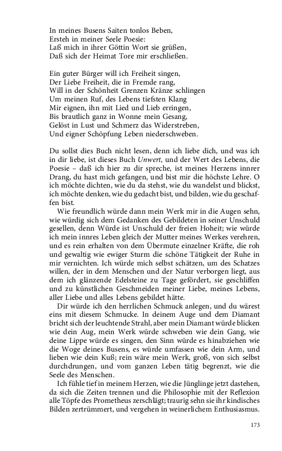 Seite 173