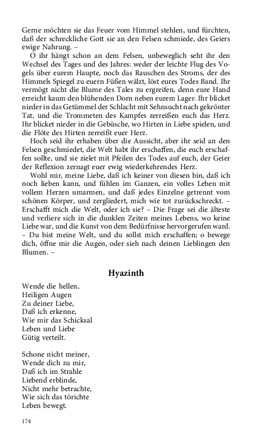 Seite 174