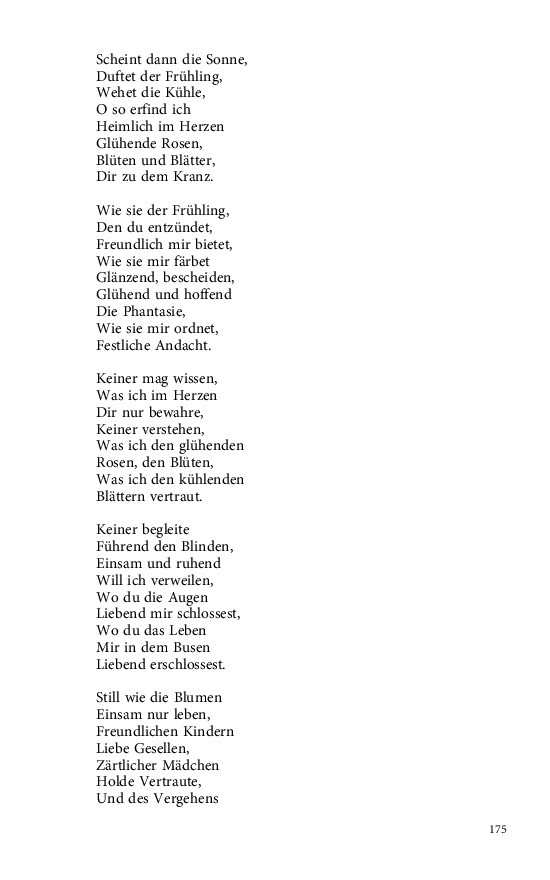 Seite 175