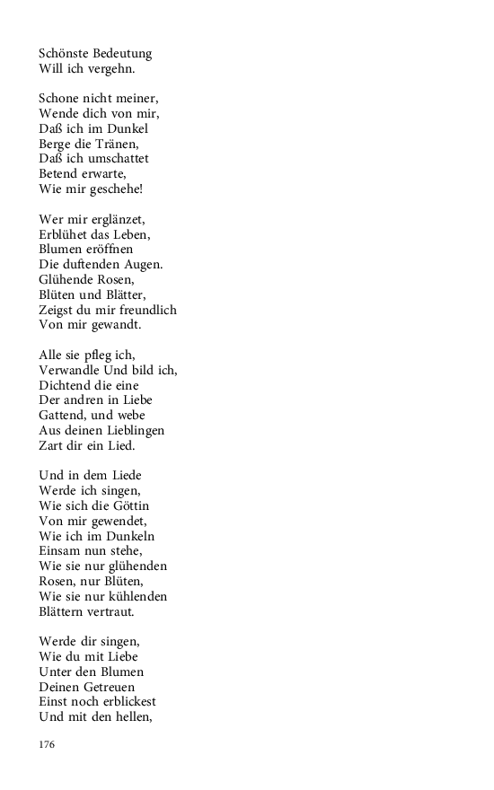 Seite 176