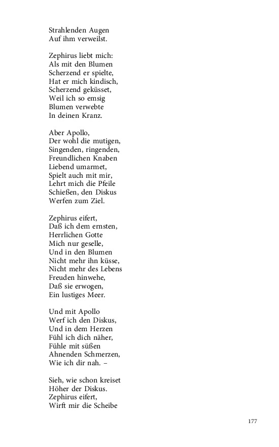 Seite 177