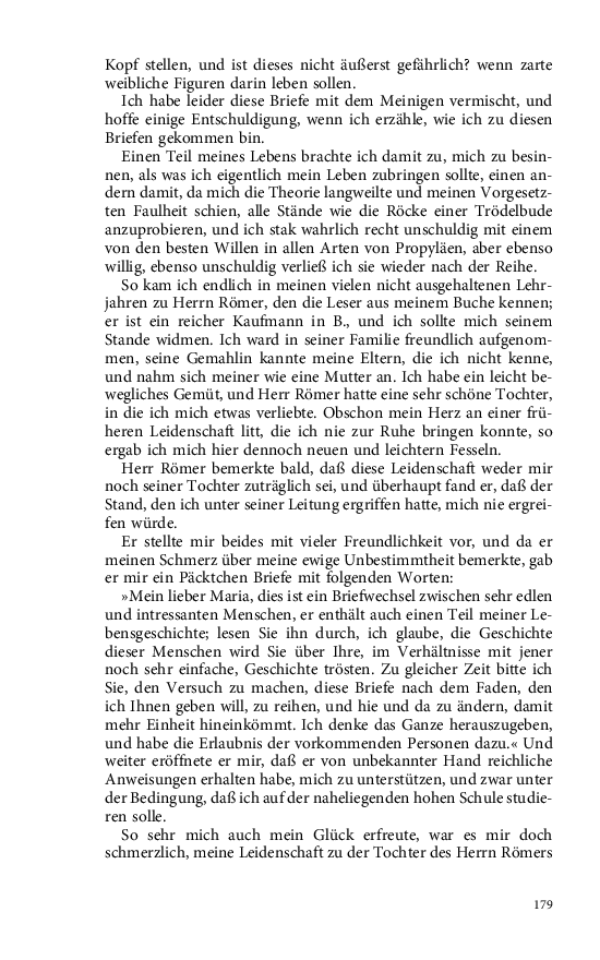 Seite 179