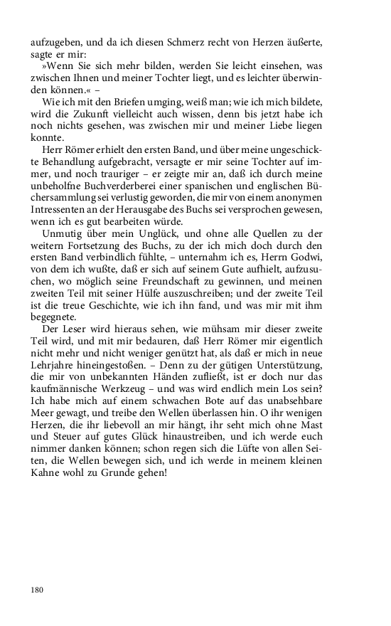 Seite 180